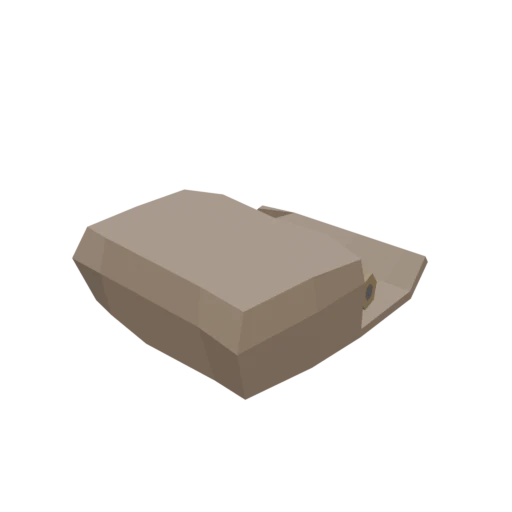 .300 Winchester Ammunition