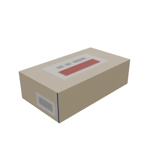 .308 Ammunition