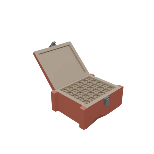 .50 BMG Ammunition