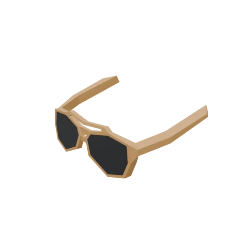 Aviators