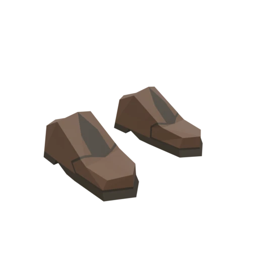 Hunting Boots