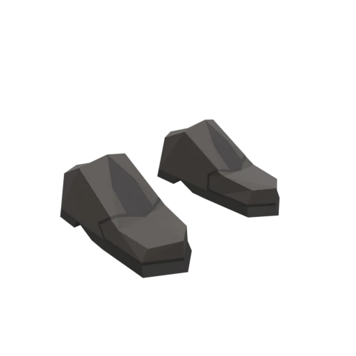 Hunting Boots