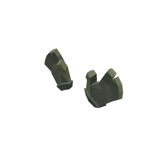 Military Gloves