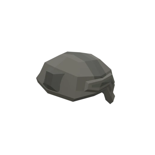 Military Tactical Helmet