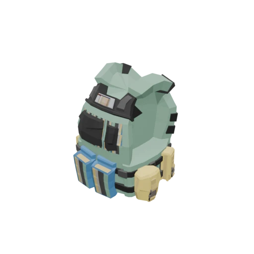 Spec Ops Plate Carrier