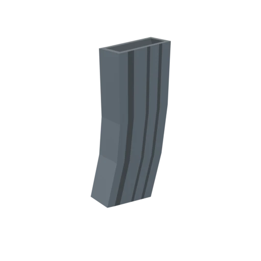 5.56 Magazine
