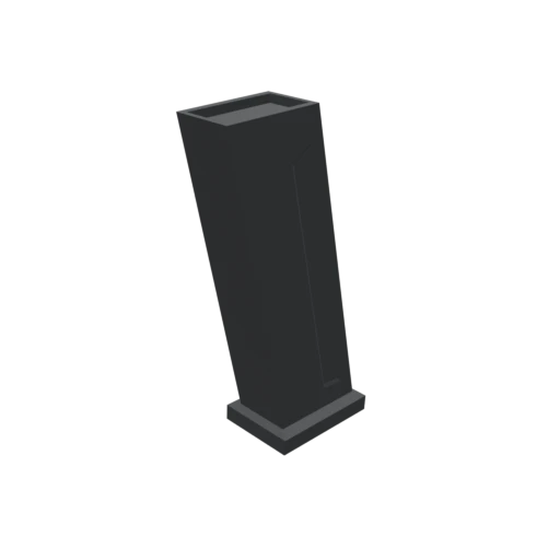 AR45 Magazine