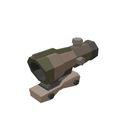 Guardian Acog
