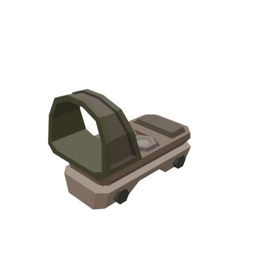 Guardian Sight