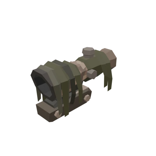 Lechie Acog