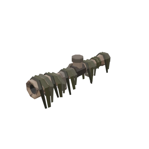 Lechie Scope