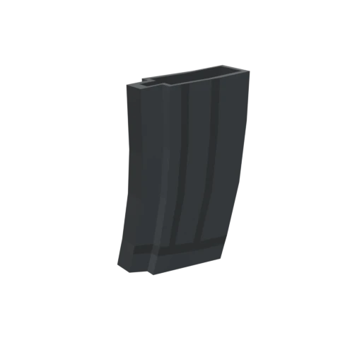 SVD Magazine