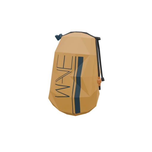Dry Bag