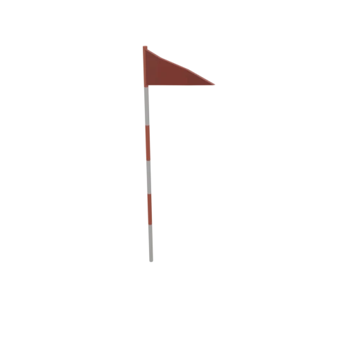 Base Marker