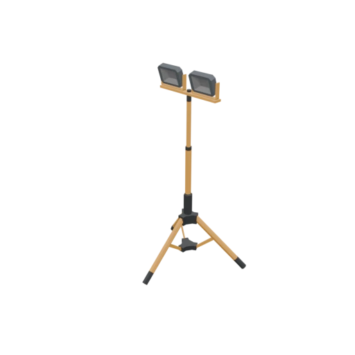 Construction Light