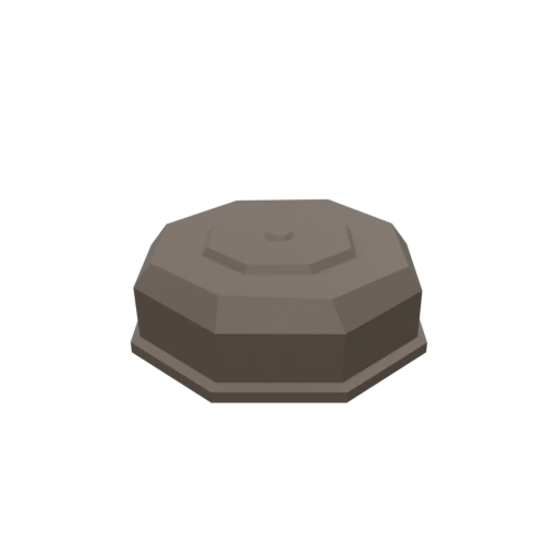 Land Mine