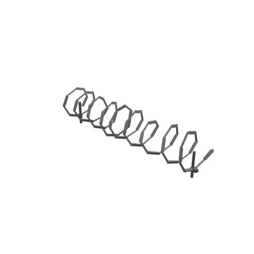 Razor Wire