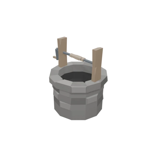 Water Well