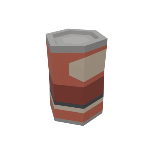 Canned Soup