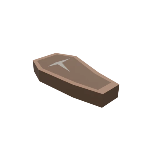 Cooked Meat