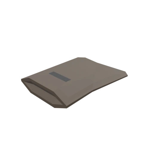 MRE