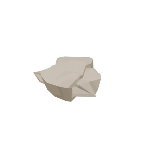 Rags