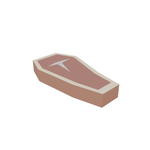 Raw Meat