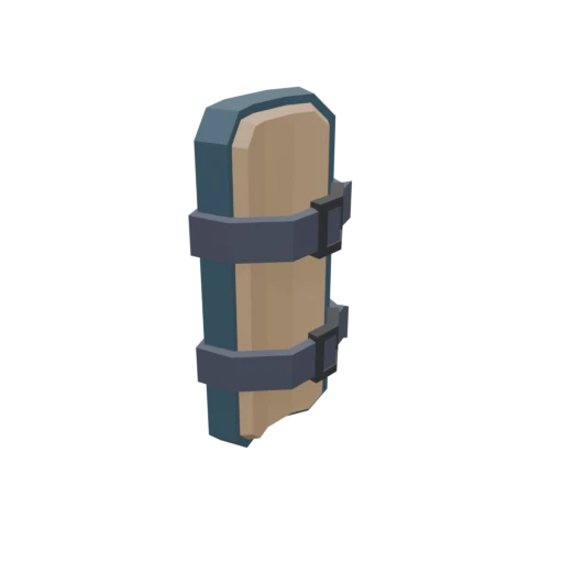 Splint
