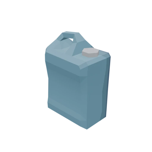 Water Jug