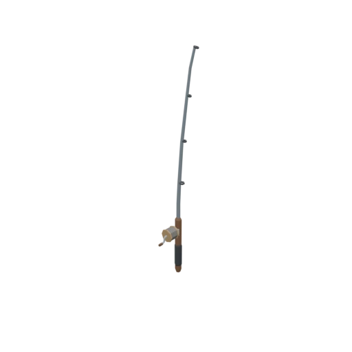 Fishing Rod