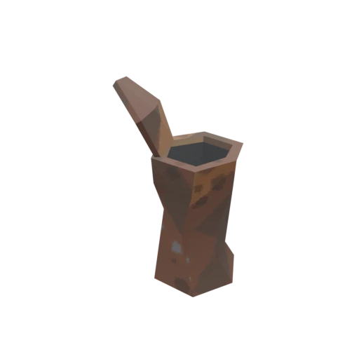 Can