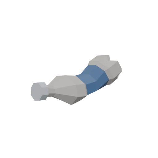 Plastic Bottle