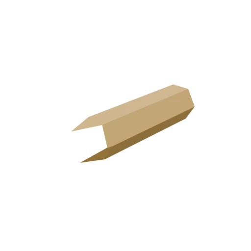Bullet Casing