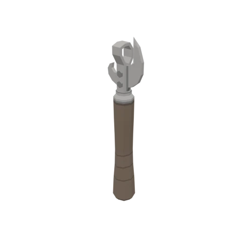 Can Opener