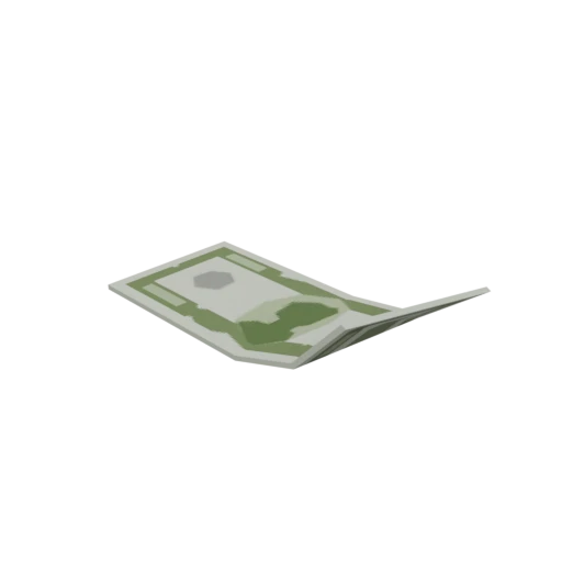 Money