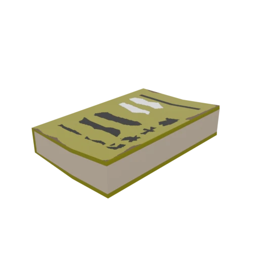 Sneaking Vol. 1-3