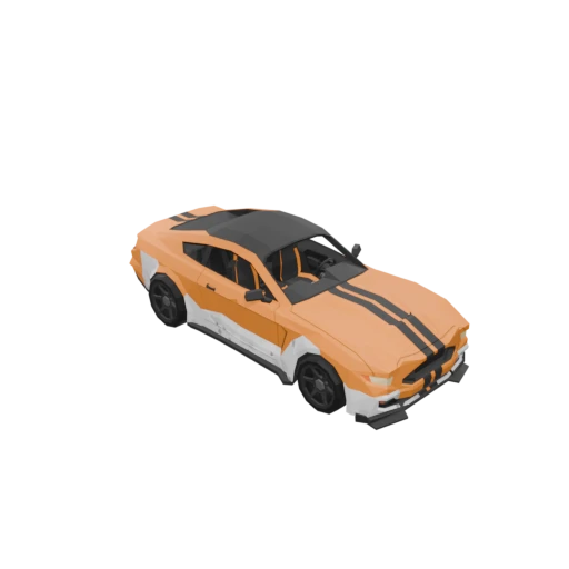 Charger