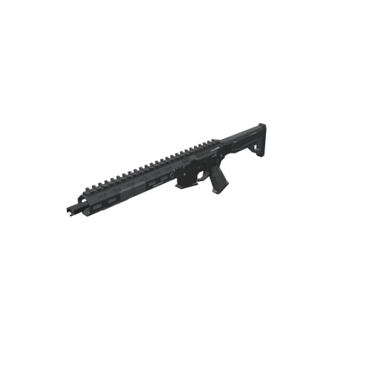 AR15