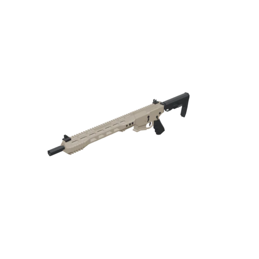AR45