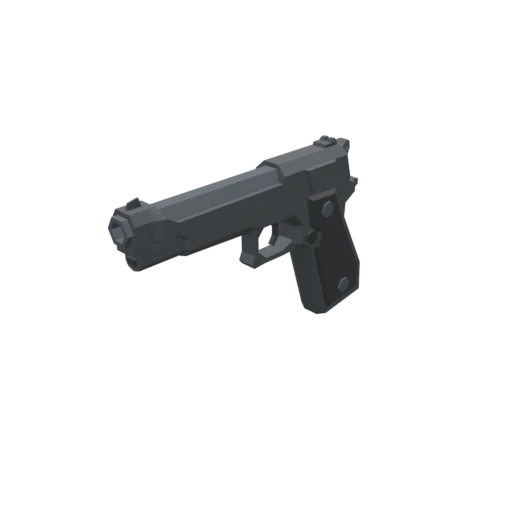 M9