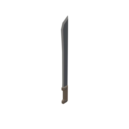 Machete