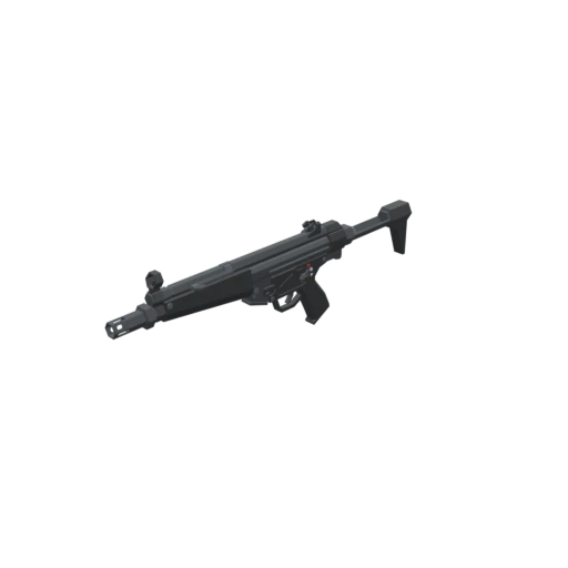 MP5