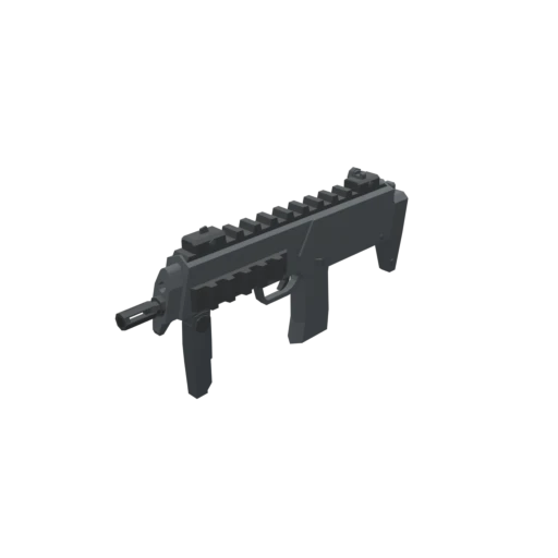 MP7