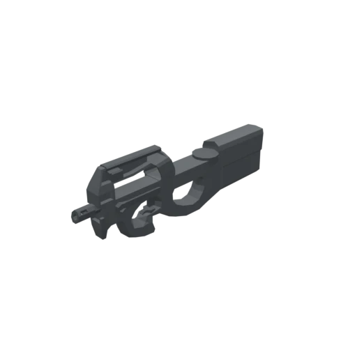 P90
