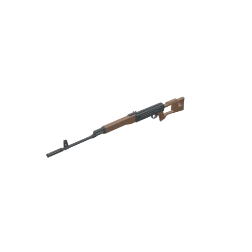 SVD
