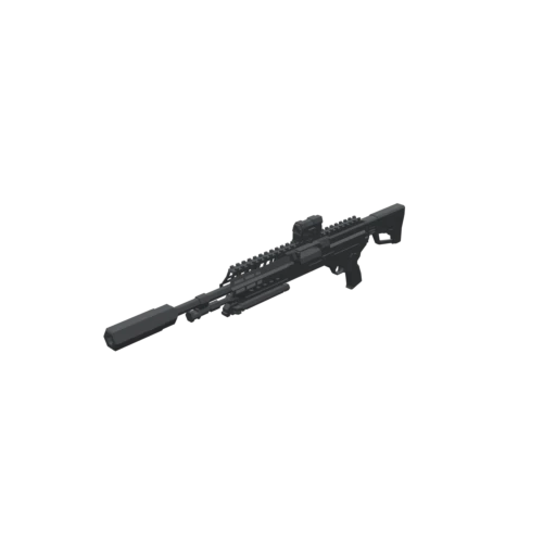 XM250